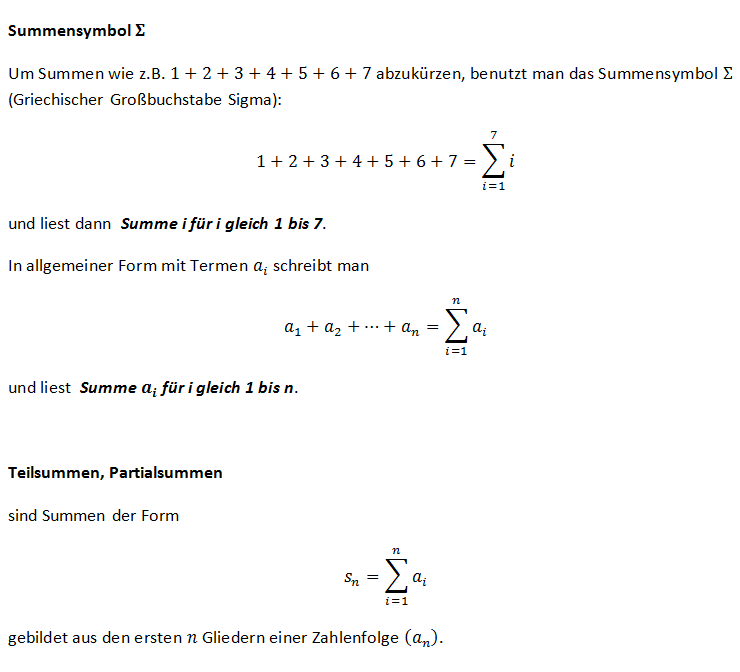 Abi-Analysis-Folgen_und_Grenzwerte-Reihen